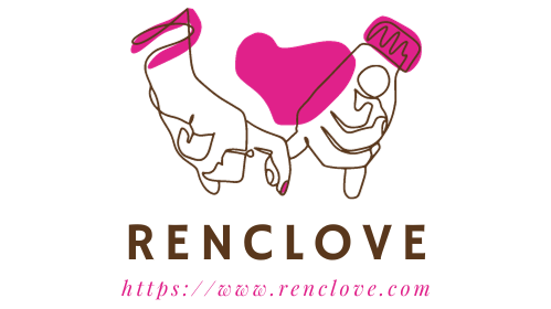 logo-renclove